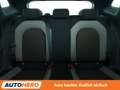 SEAT Ibiza 1.0 TSI XCellence Aut.*NAVI*CAM*LED*ACC*BEATS* Noir - thumbnail 15