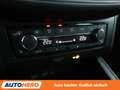 SEAT Ibiza 1.0 TSI XCellence Aut.*NAVI*CAM*LED*ACC*BEATS* Noir - thumbnail 24