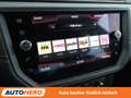 SEAT Ibiza 1.0 TSI XCellence Aut.*NAVI*CAM*LED*ACC*BEATS* Noir - thumbnail 22