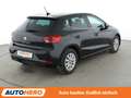 SEAT Ibiza 1.0 TSI XCellence Aut.*NAVI*CAM*LED*ACC*BEATS* Noir - thumbnail 6