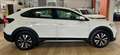 Volkswagen Taigo Taigo 1.0 TSI 95 CV Life Blanc - thumbnail 6