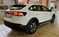 Volkswagen Taigo Taigo 1.0 TSI 95 CV Life Blanc - thumbnail 5