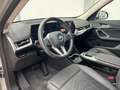 BMW X1 xDrive23d xLine Head-Up DAB LED Shz Silber - thumbnail 8