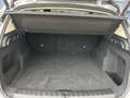 BMW X1 xDrive23d xLine Head-Up DAB LED Shz Silber - thumbnail 11