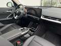 BMW X1 xDrive23d xLine Head-Up DAB LED Shz Silber - thumbnail 7
