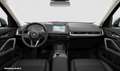 BMW X1 xDrive23d SAV xLine Head-Up DAB LED Shz Silber - thumbnail 3