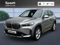 BMW X1 xDrive23d xLine Head-Up DAB LED Shz Silber - thumbnail 1