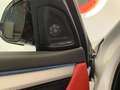 BMW X6 xdrive40d Msport auto*360*Harman&Kardon Bianco - thumbnail 14