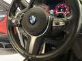 BMW X6 xdrive40d Msport auto*360*Harman&Kardon Bianco - thumbnail 11