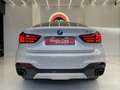 BMW X6 xdrive40d Msport auto*360*Harman&Kardon Bianco - thumbnail 3