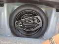 Citroen C1 1.0 VTi Feel Gris - thumbnail 12