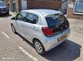 Citroen C1 1.0 VTi Feel Gris - thumbnail 7
