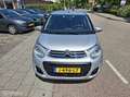 Citroen C1 1.0 VTi Feel Gris - thumbnail 2
