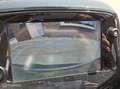 Citroen C1 1.0 VTi Feel Gris - thumbnail 13