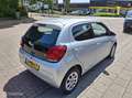 Citroen C1 1.0 VTi Feel Gris - thumbnail 5