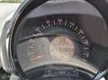 Citroen C1 1.0 VTi Feel Gris - thumbnail 18