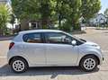 Citroen C1 1.0 VTi Feel Gris - thumbnail 4