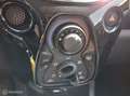 Citroen C1 1.0 VTi Feel Gris - thumbnail 15