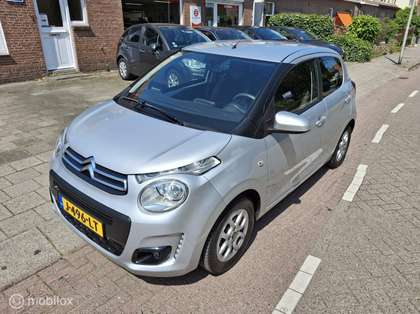 Citroen C1 1.0 VTi Feel