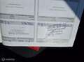 Citroen C1 1.0 VTi Feel Gris - thumbnail 20