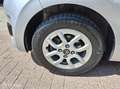 Citroen C1 1.0 VTi Feel Gris - thumbnail 9