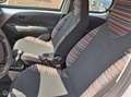Citroen C1 1.0 VTi Feel Gris - thumbnail 10