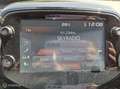 Citroen C1 1.0 VTi Feel Gris - thumbnail 14