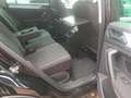 Volkswagen Tiguan 1.5 TSI ACT 150 Pk Comfortl. Bs. Dsg-7 NAV. PDC Zwart - thumbnail 11
