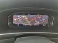 Volkswagen Tiguan 1.5 TSI ACT 150 Pk Comfortl. Bs. Dsg-7 NAV. PDC Zwart - thumbnail 1