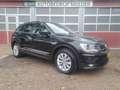 Volkswagen Tiguan 1.5 TSI ACT 150 Pk Comfortl. Bs. Dsg-7 NAV. PDC Zwart - thumbnail 2