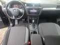 Volkswagen Tiguan 1.5 TSI ACT 150 Pk Comfortl. Bs. Dsg-7 NAV. PDC Zwart - thumbnail 13