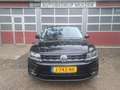 Volkswagen Tiguan 1.5 TSI ACT 150 Pk Comfortl. Bs. Dsg-7 NAV. PDC Zwart - thumbnail 3