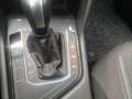 Volkswagen Tiguan 1.5 TSI ACT 150 Pk Comfortl. Bs. Dsg-7 NAV. PDC Zwart - thumbnail 14