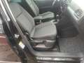 Volkswagen Tiguan 1.5 TSI ACT 150 Pk Comfortl. Bs. Dsg-7 NAV. PDC Zwart - thumbnail 9