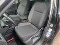 Volkswagen Tiguan 1.5 TSI ACT 150 Pk Comfortl. Bs. Dsg-7 NAV. PDC Zwart - thumbnail 8