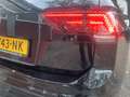 Volkswagen Tiguan 1.5 TSI ACT 150 Pk Comfortl. Bs. Dsg-7 NAV. PDC Zwart - thumbnail 26