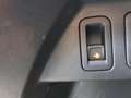 Volkswagen Tiguan 1.5 TSI ACT 150 Pk Comfortl. Bs. Dsg-7 NAV. PDC Zwart - thumbnail 9