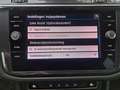 Volkswagen Tiguan 1.5 TSI ACT 150 Pk Comfortl. Bs. Dsg-7 NAV. PDC Zwart - thumbnail 4