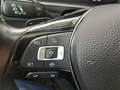 Volkswagen Tiguan 1.5 TSI ACT 150 Pk Comfortl. Bs. Dsg-7 NAV. PDC Zwart - thumbnail 5