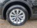 Volkswagen Tiguan 1.5 TSI ACT 150 Pk Comfortl. Bs. Dsg-7 NAV. PDC Zwart - thumbnail 25