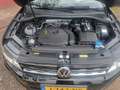 Volkswagen Tiguan 1.5 TSI ACT 150 Pk Comfortl. Bs. Dsg-7 NAV. PDC Zwart - thumbnail 30
