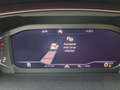 Volkswagen Tiguan 1.5 TSI ACT 150 Pk Comfortl. Bs. Dsg-7 NAV. PDC Zwart - thumbnail 6