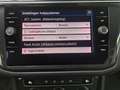 Volkswagen Tiguan 1.5 TSI ACT 150 Pk Comfortl. Bs. Dsg-7 NAV. PDC Zwart - thumbnail 3