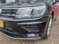 Volkswagen Tiguan 1.5 TSI ACT 150 Pk Comfortl. Bs. Dsg-7 NAV. PDC Zwart - thumbnail 28