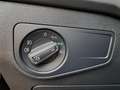 Volkswagen Tiguan 1.5 TSI ACT 150 Pk Comfortl. Bs. Dsg-7 NAV. PDC Zwart - thumbnail 7