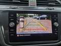 Volkswagen Tiguan 1.5 TSI ACT 150 Pk Comfortl. Bs. Dsg-7 NAV. PDC Zwart - thumbnail 11