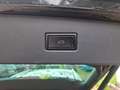 Volkswagen Tiguan 1.5 TSI ACT 150 Pk Comfortl. Bs. Dsg-7 NAV. PDC Zwart - thumbnail 8