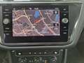Volkswagen Tiguan 1.5 TSI ACT 150 Pk Comfortl. Bs. Dsg-7 NAV. PDC Zwart - thumbnail 2