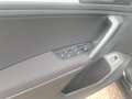 Volkswagen Tiguan 1.5 TSI ACT 150 Pk Comfortl. Bs. Dsg-7 NAV. PDC Zwart - thumbnail 23