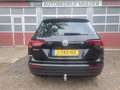 Volkswagen Tiguan 1.5 TSI ACT 150 Pk Comfortl. Bs. Dsg-7 NAV. PDC Zwart - thumbnail 4